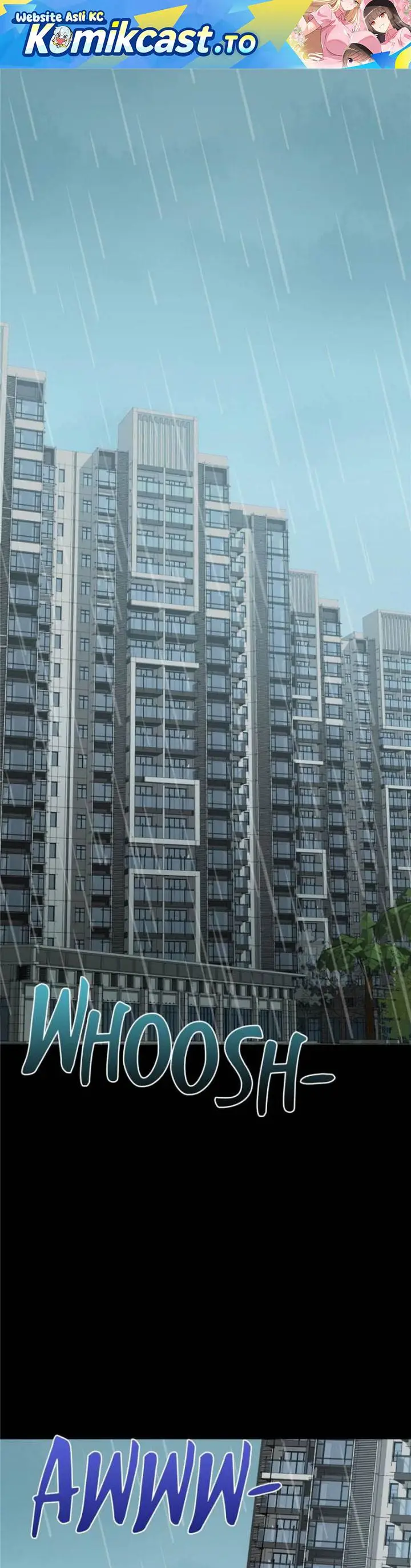 image-komik-virus-girlfriend-chapter-340-0/28