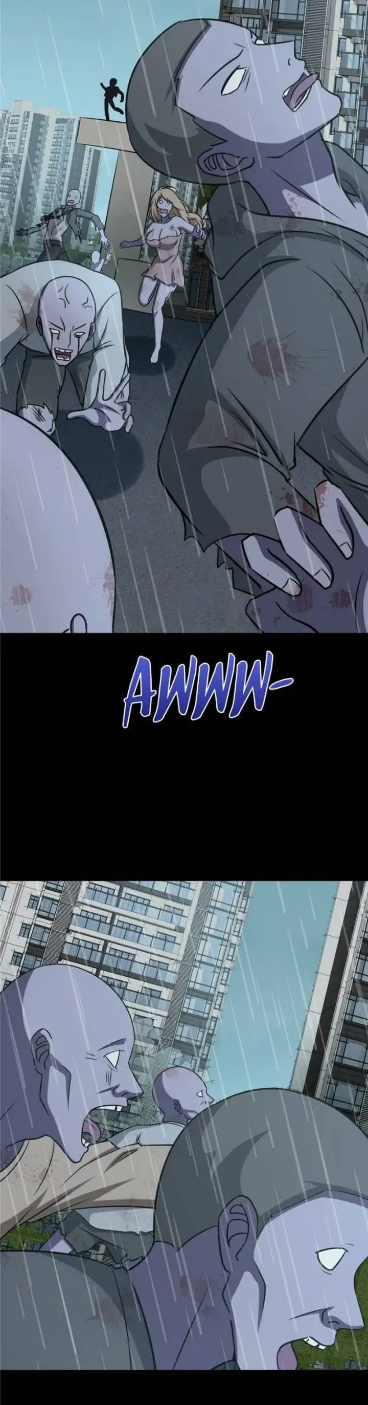 image-komik-virus-girlfriend-chapter-340-1/28