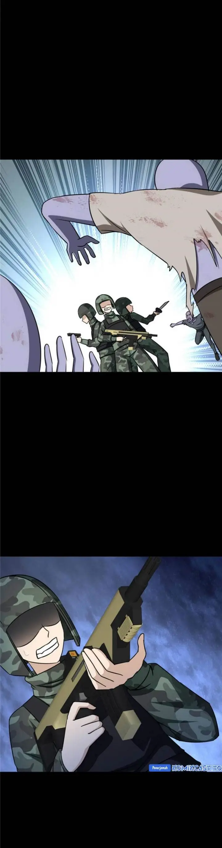 image-komik-virus-girlfriend-chapter-340-2/28