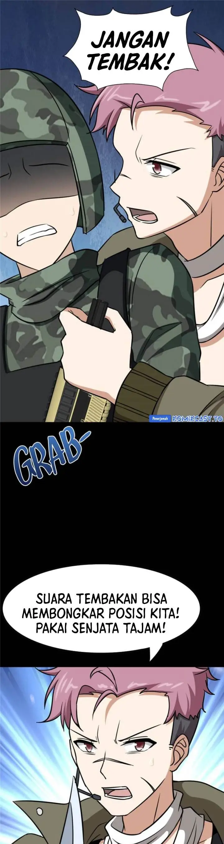 image-komik-virus-girlfriend-chapter-340-3/28