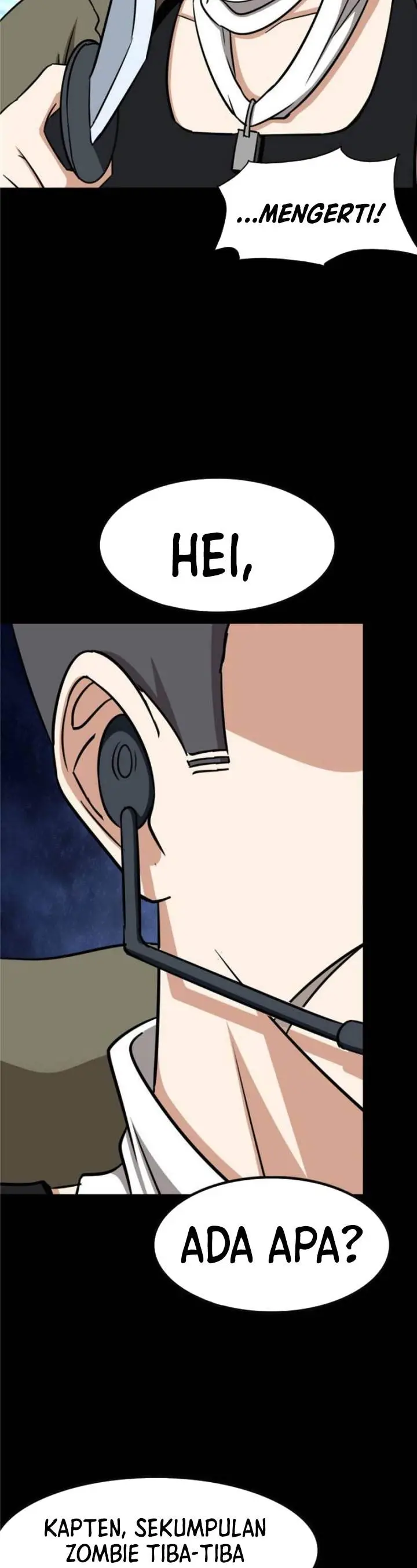 image-komik-virus-girlfriend-chapter-340-4/28