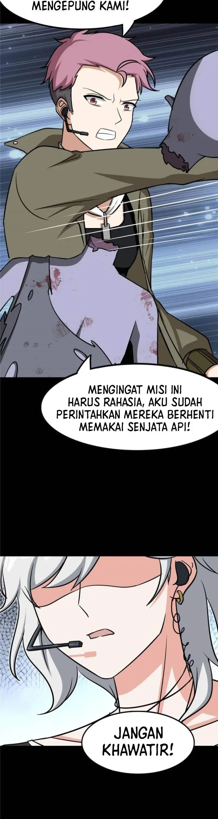 image-komik-virus-girlfriend-chapter-340-5/28