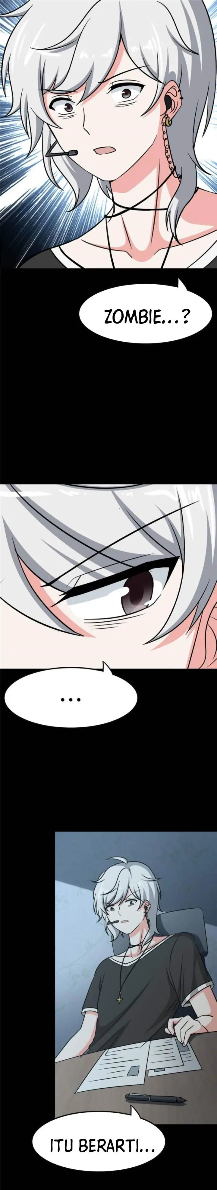 image-komik-virus-girlfriend-chapter-340-6/28