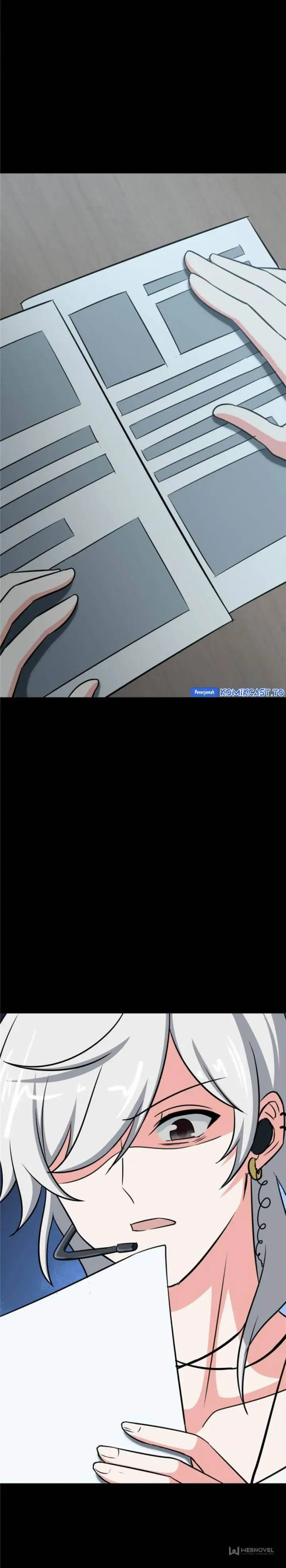 image-komik-virus-girlfriend-chapter-340-7/28