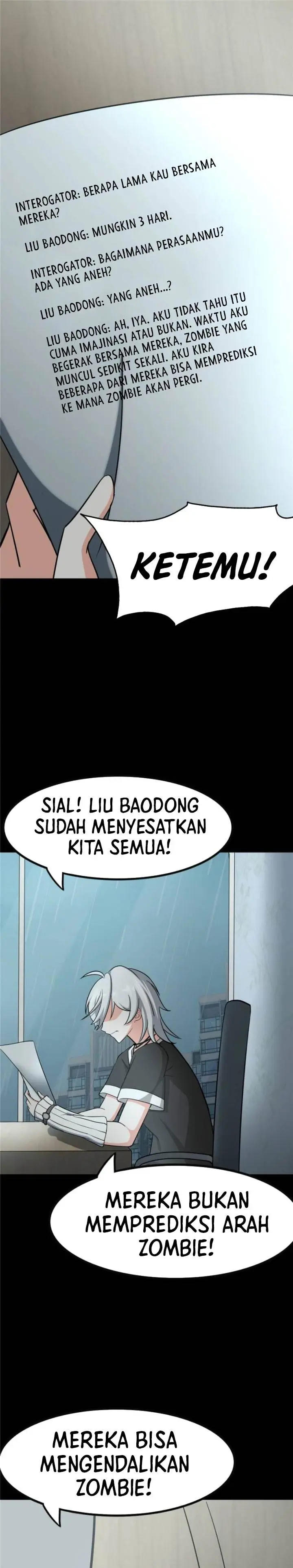 image-komik-virus-girlfriend-chapter-340-8/28