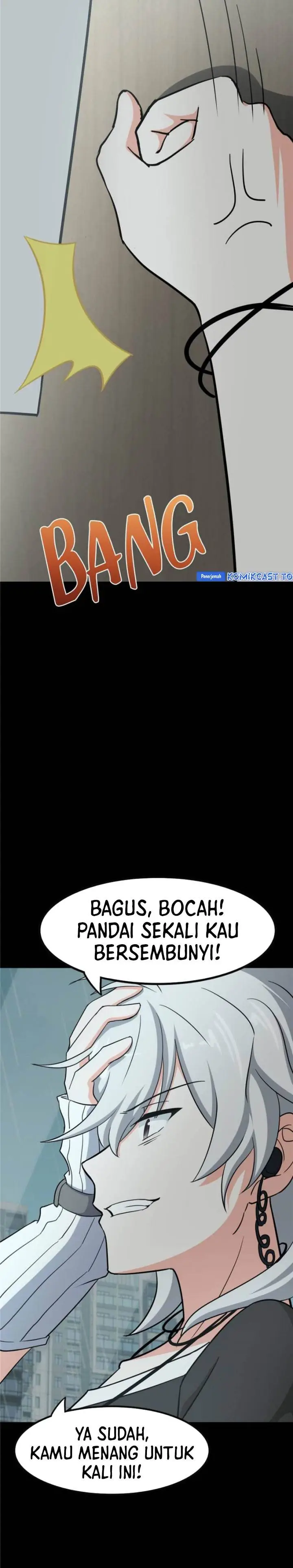image-komik-virus-girlfriend-chapter-340-9/28