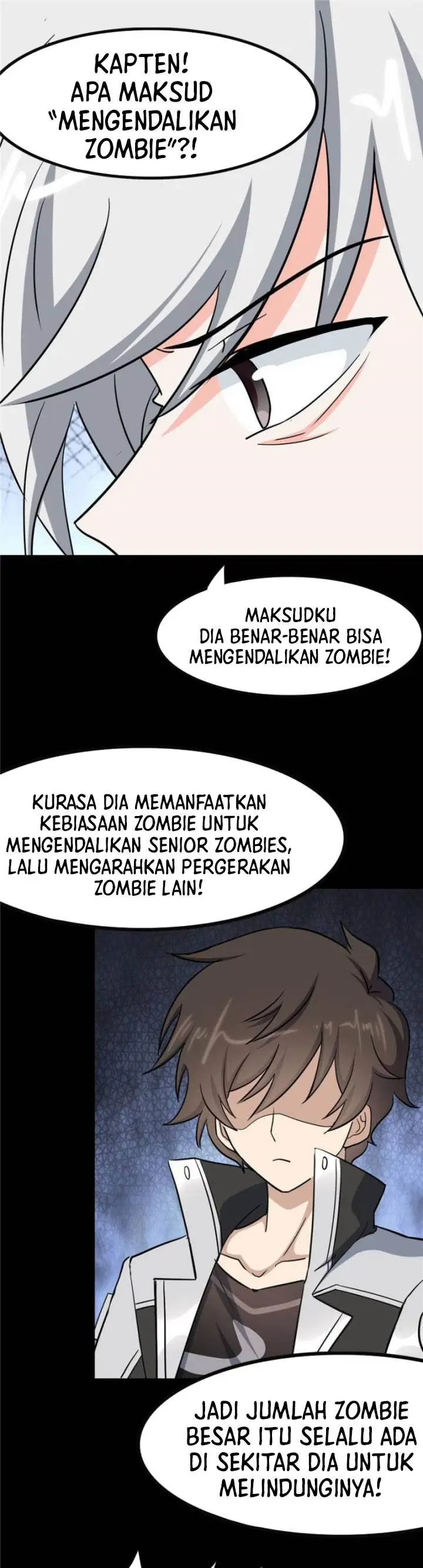 image-komik-virus-girlfriend-chapter-340-10/28