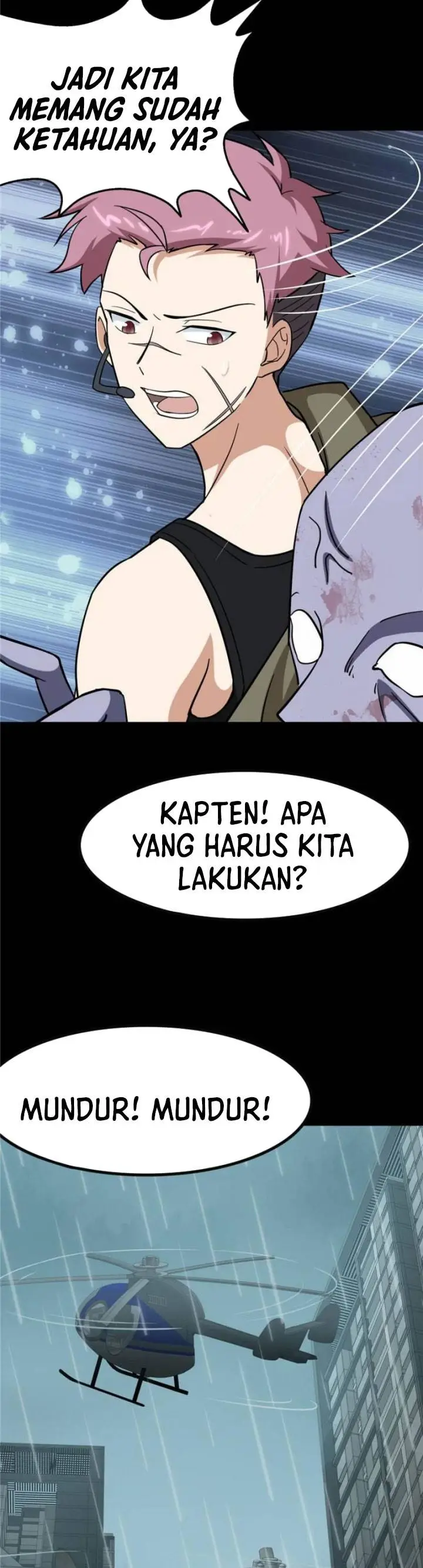 image-komik-virus-girlfriend-chapter-340-11/28