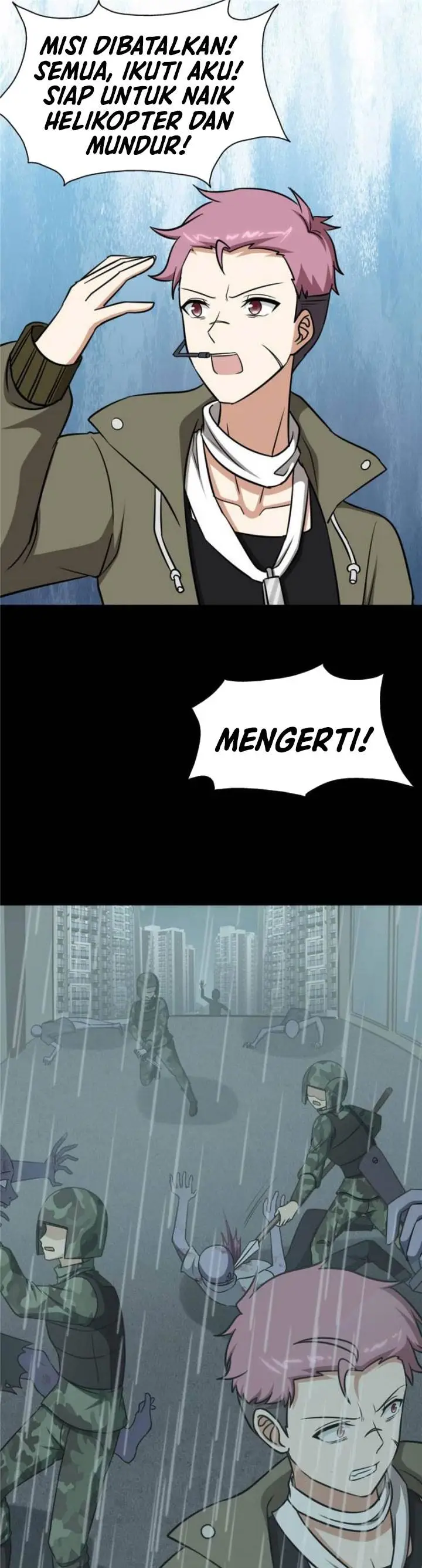 image-komik-virus-girlfriend-chapter-340-13/28