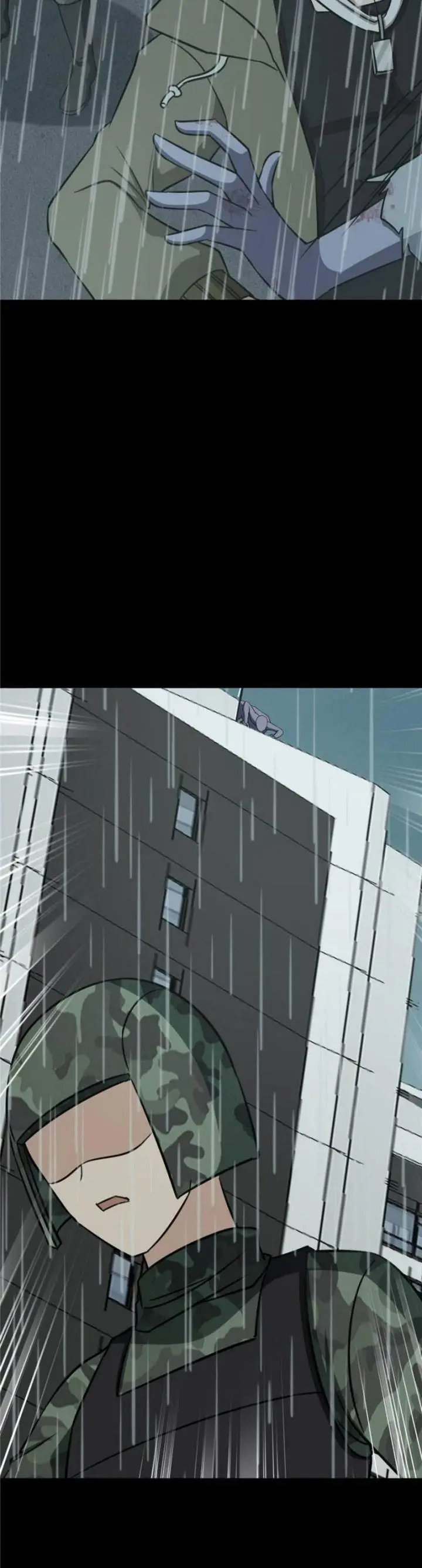 image-komik-virus-girlfriend-chapter-340-14/28