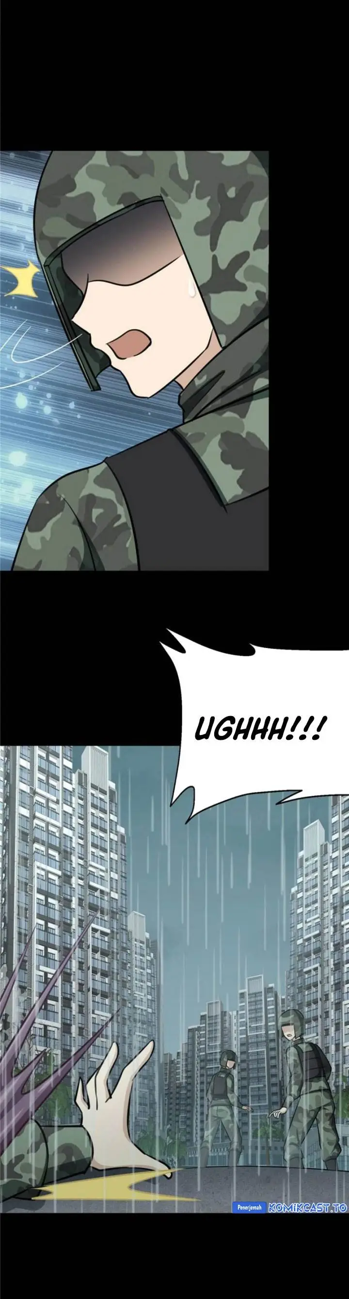 image-komik-virus-girlfriend-chapter-340-15/28