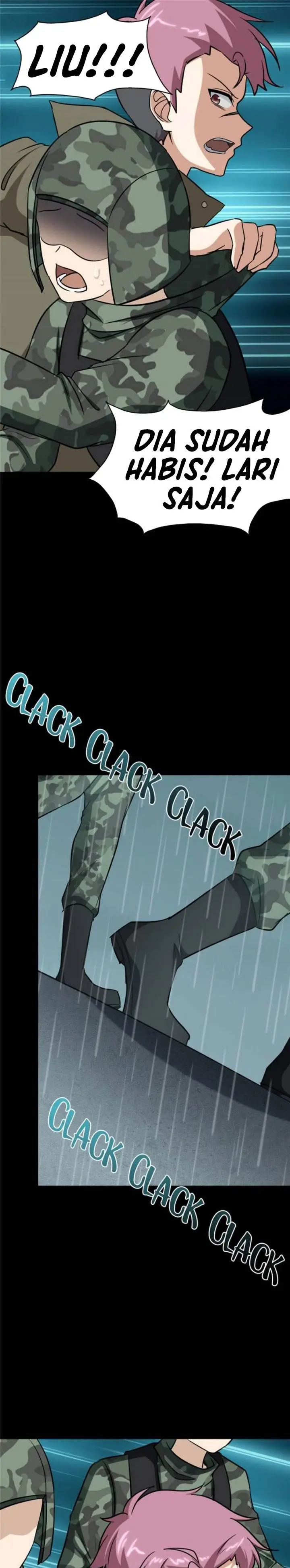 image-komik-virus-girlfriend-chapter-340-16/28