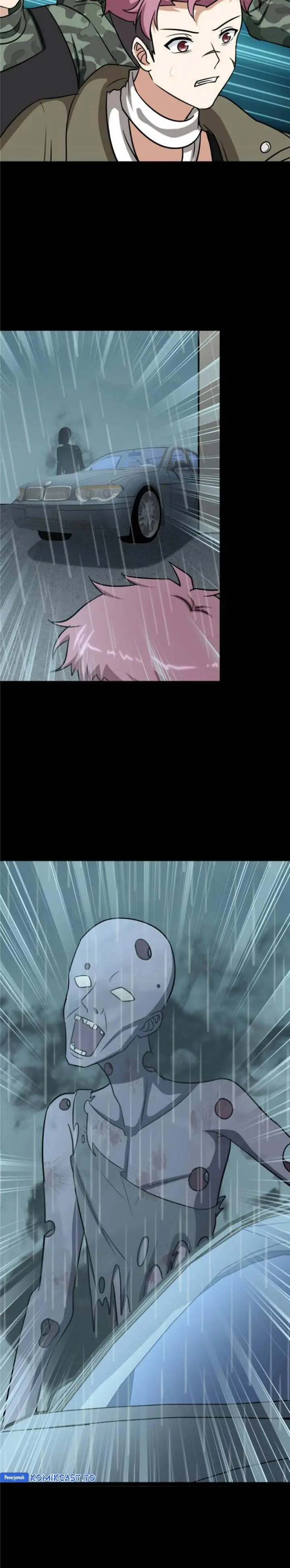 image-komik-virus-girlfriend-chapter-340-17/28