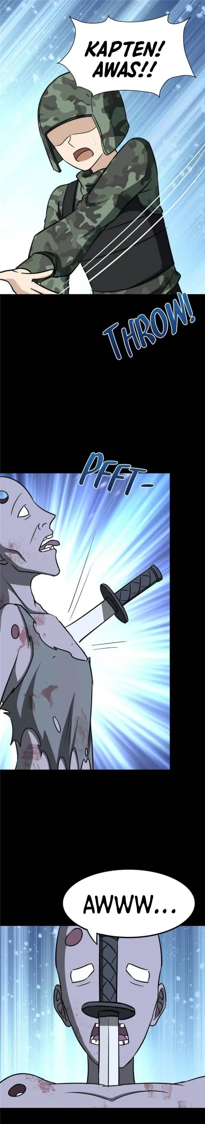 image-komik-virus-girlfriend-chapter-340-18/28