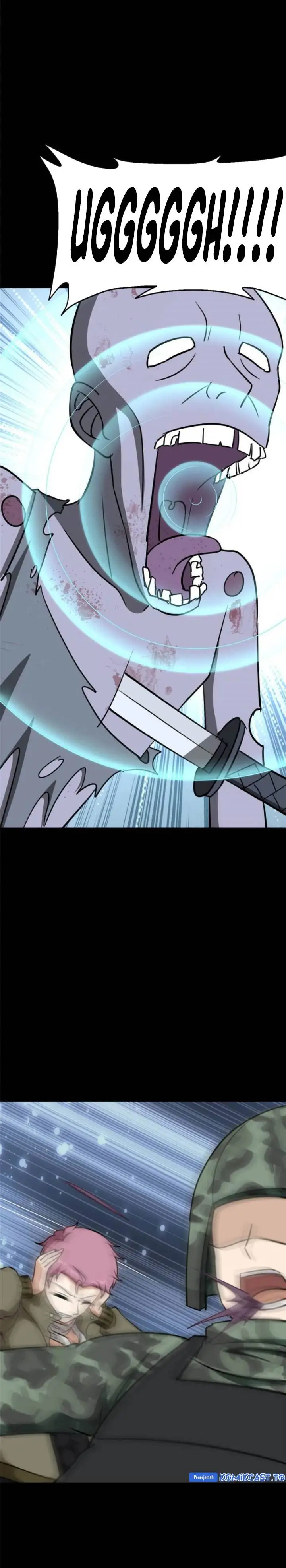 image-komik-virus-girlfriend-chapter-340-19/28