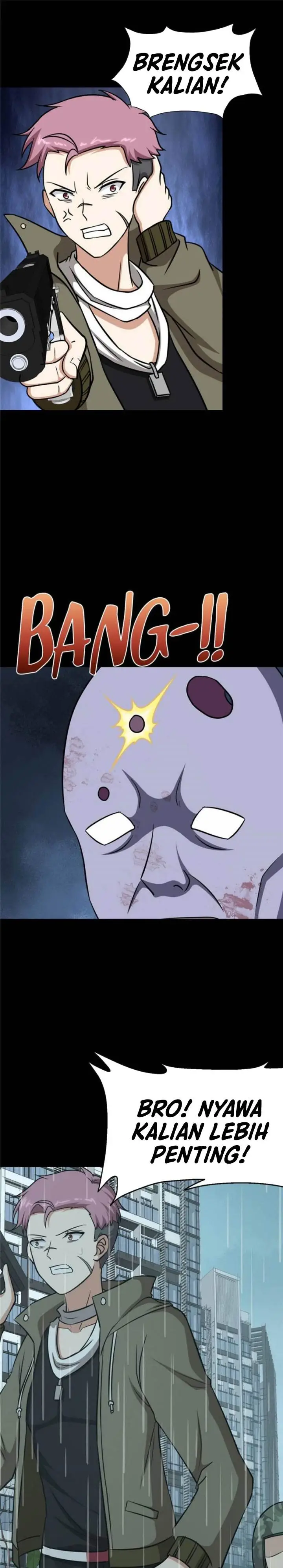 image-komik-virus-girlfriend-chapter-340-20/28