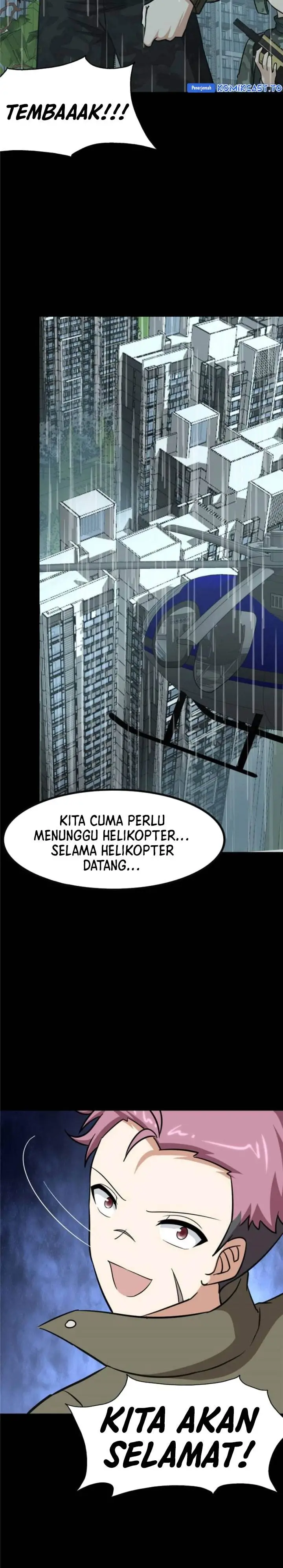 image-komik-virus-girlfriend-chapter-340-21/28