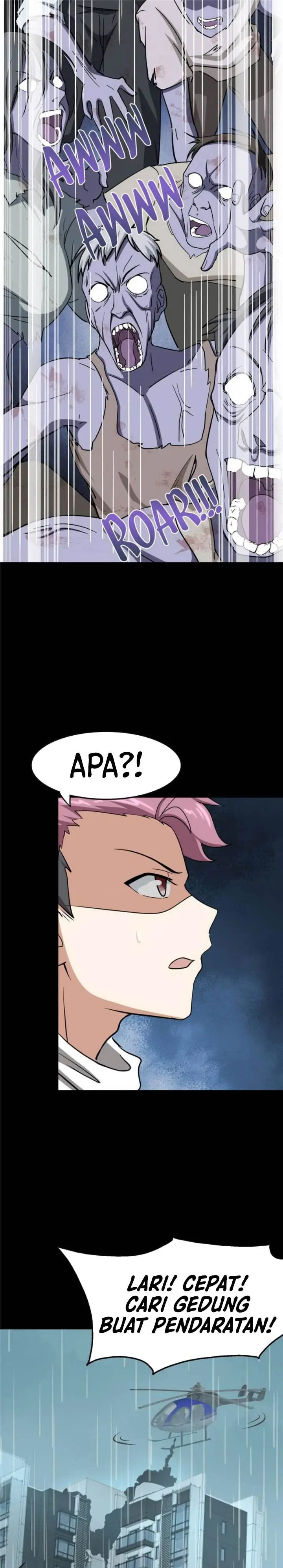 image-komik-virus-girlfriend-chapter-340-22/28