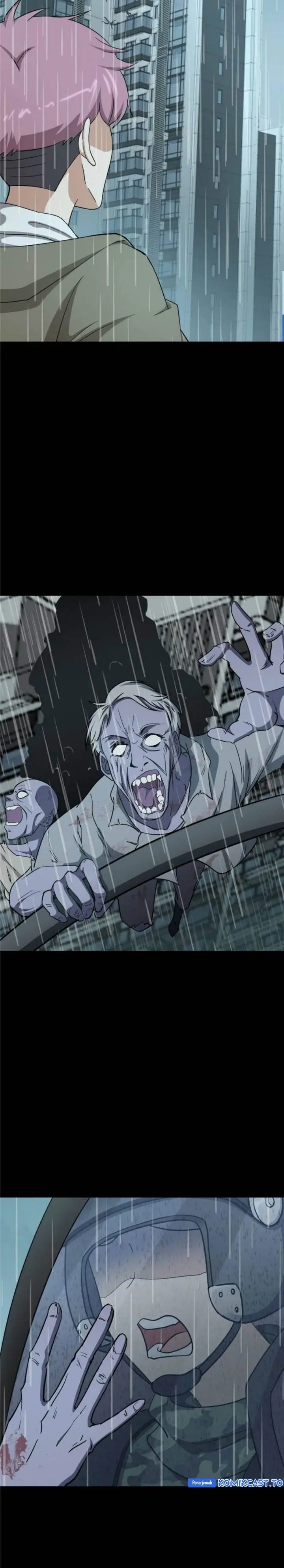 image-komik-virus-girlfriend-chapter-340-23/28