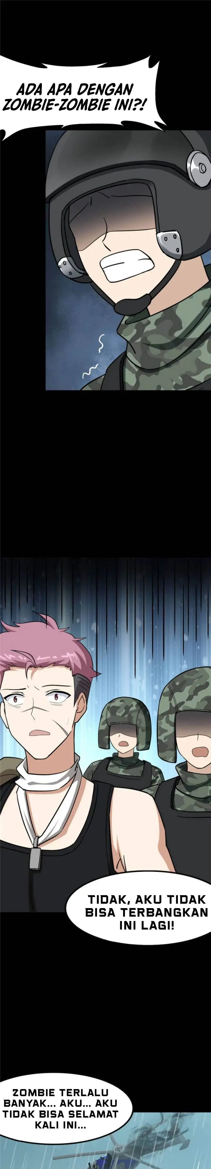 image-komik-virus-girlfriend-chapter-340-24/28