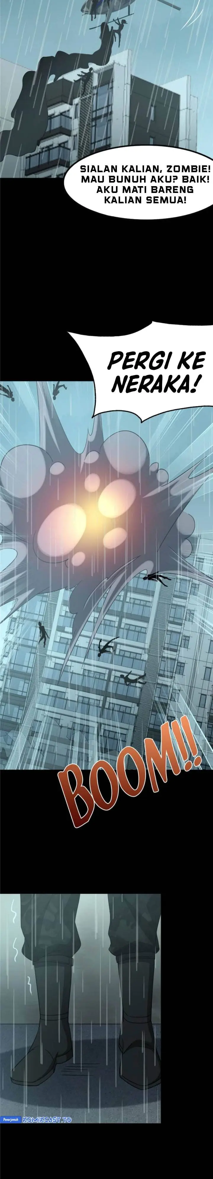 image-komik-virus-girlfriend-chapter-340-25/28