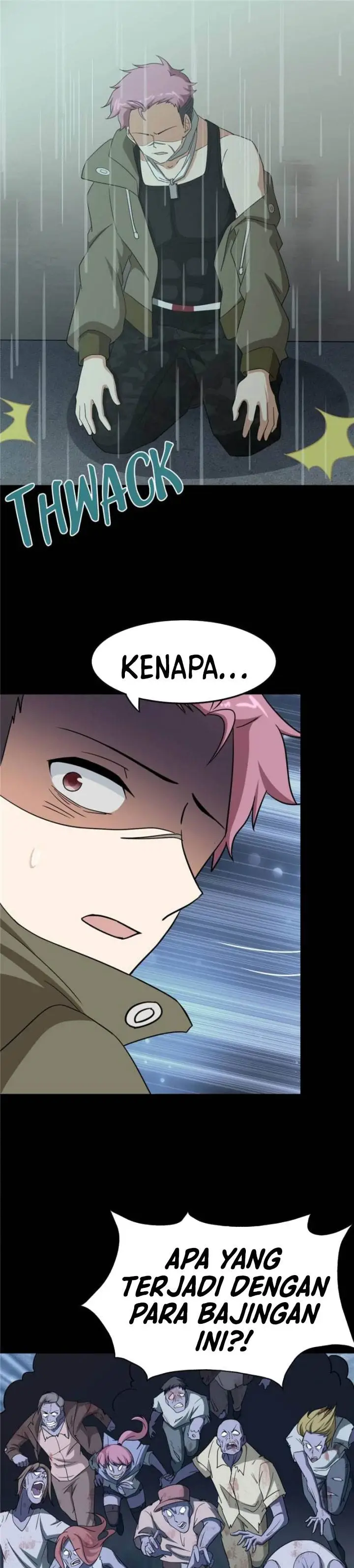 image-komik-virus-girlfriend-chapter-340-26/28