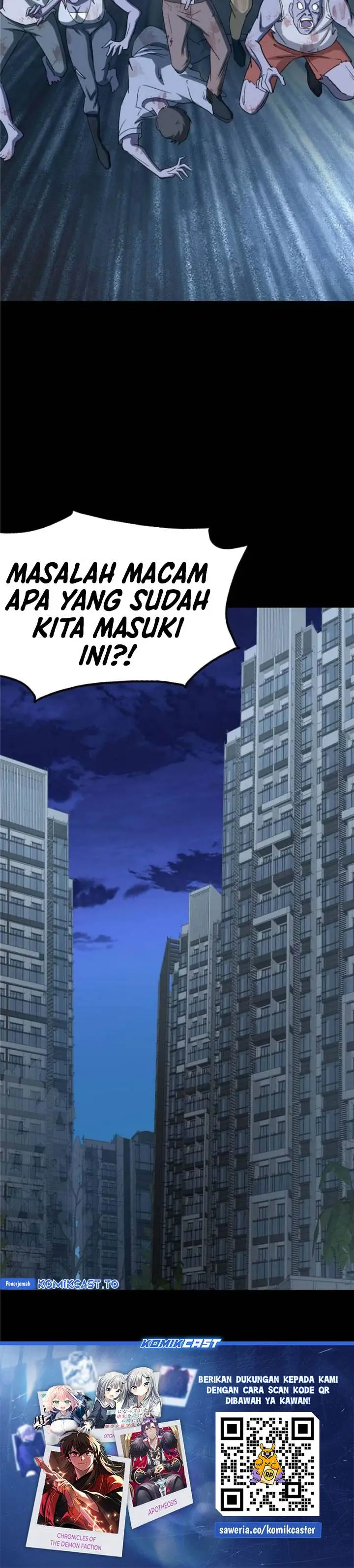 image-komik-virus-girlfriend-chapter-340-27/28