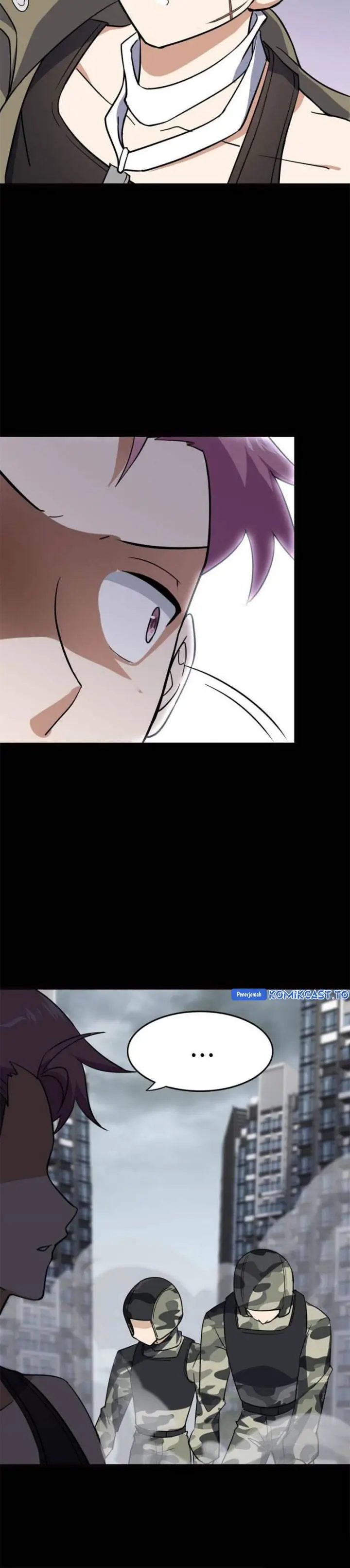 image-komik-virus-girlfriend-chapter-341-1/33