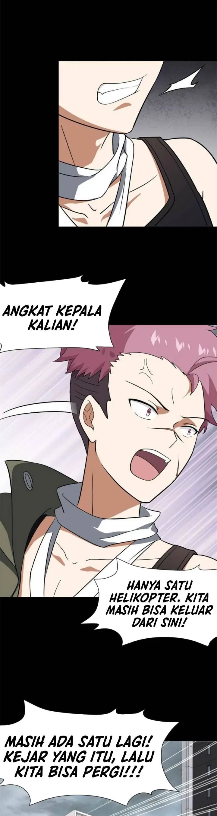 image-komik-virus-girlfriend-chapter-341-2/33