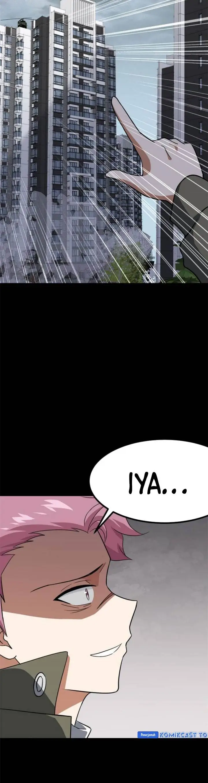 image-komik-virus-girlfriend-chapter-341-3/33