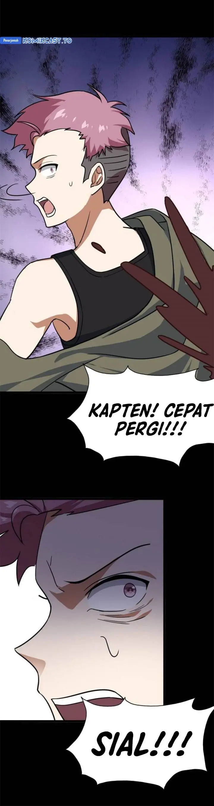 image-komik-virus-girlfriend-chapter-341-7/33