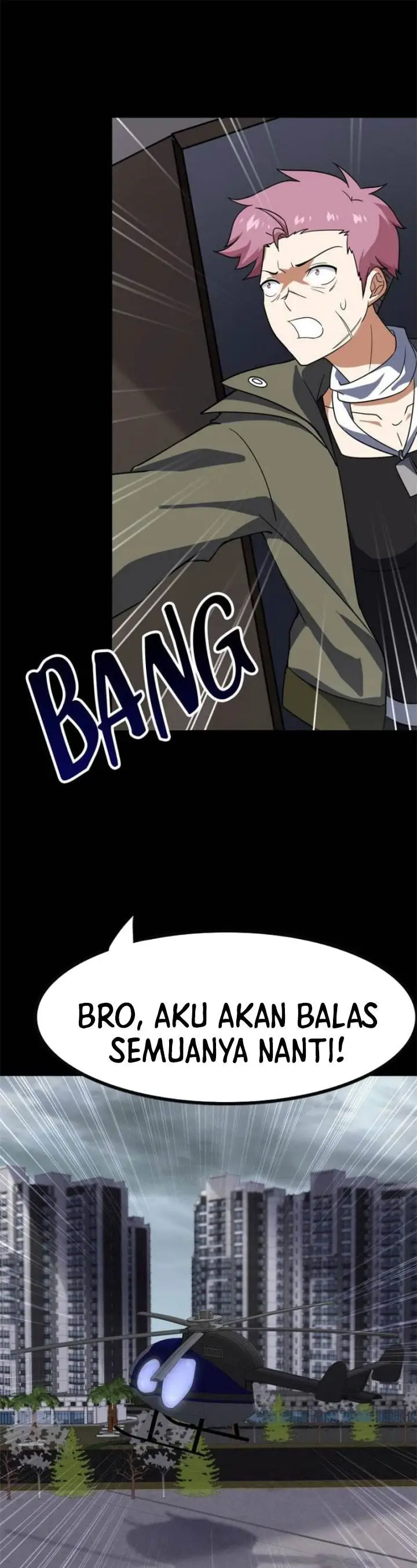 image-komik-virus-girlfriend-chapter-341-8/33