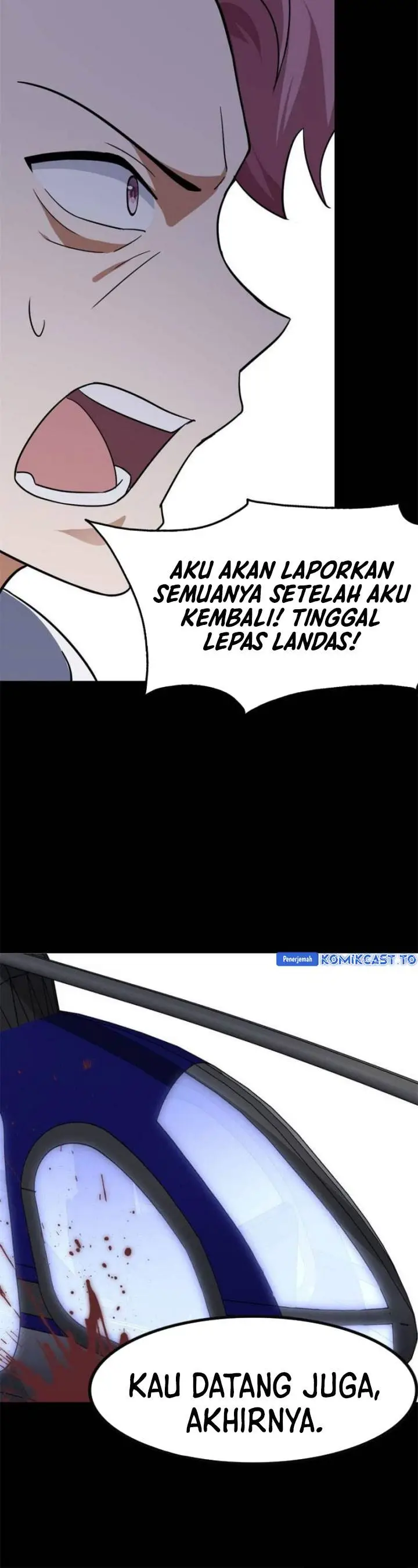 image-komik-virus-girlfriend-chapter-341-10/33