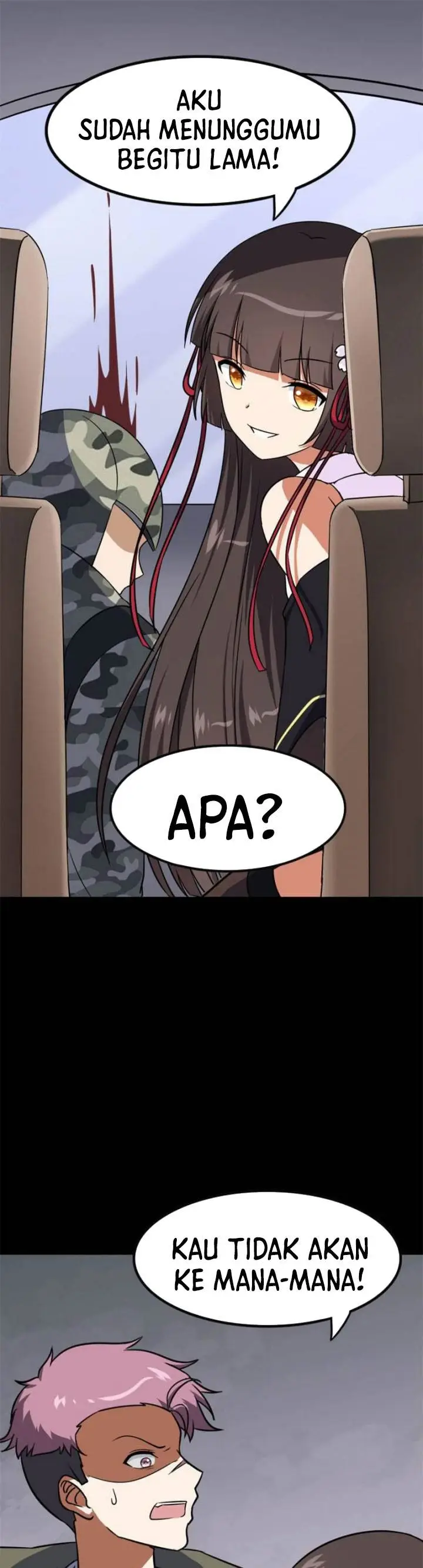 image-komik-virus-girlfriend-chapter-341-11/33