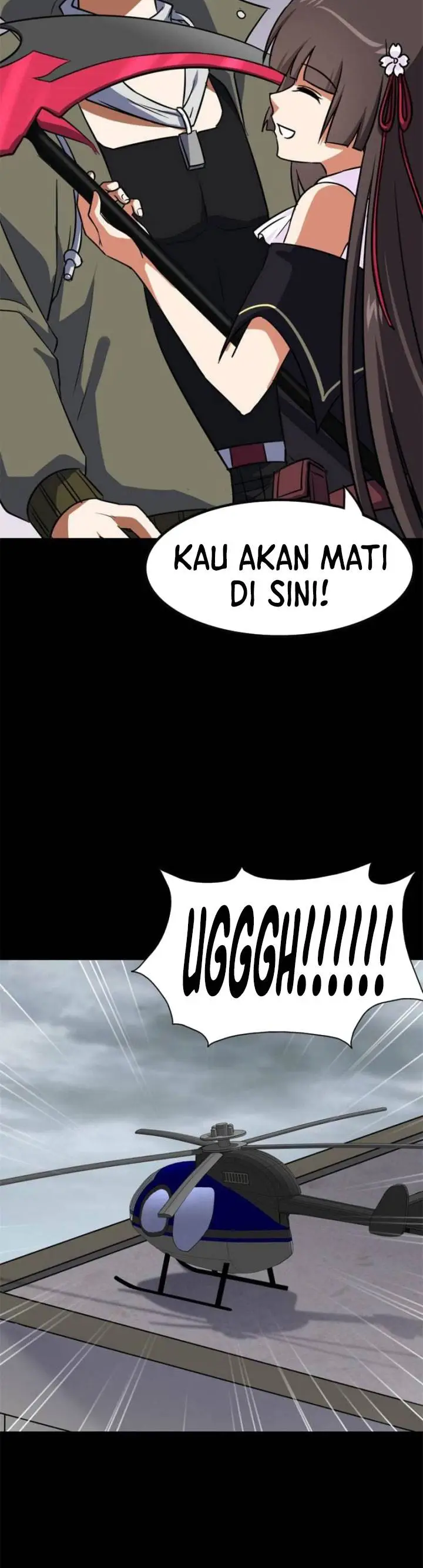 image-komik-virus-girlfriend-chapter-341-12/33