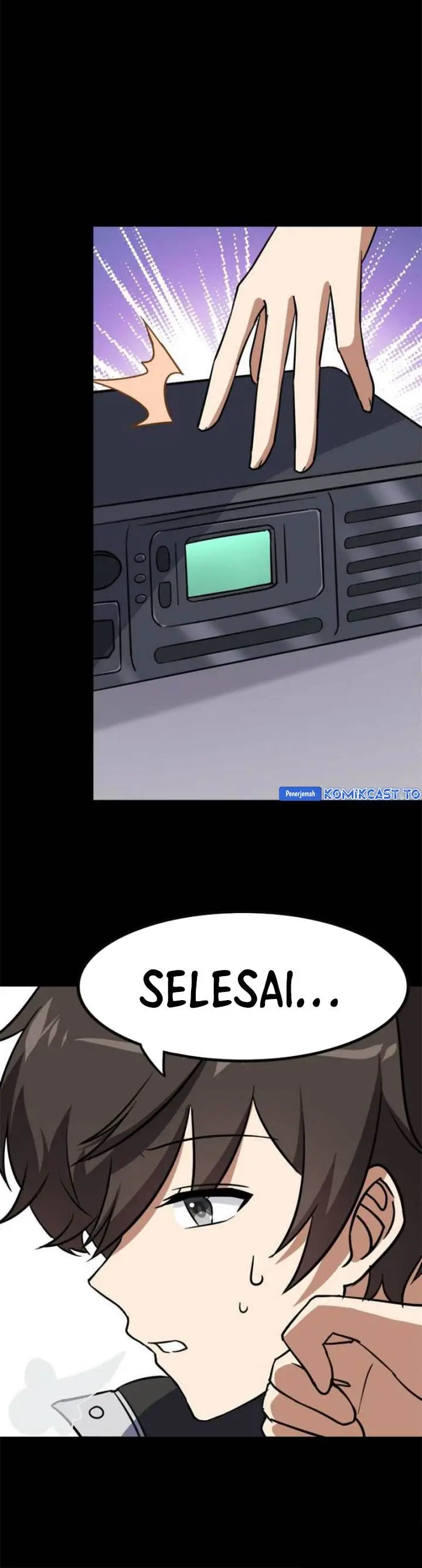 image-komik-virus-girlfriend-chapter-341-13/33