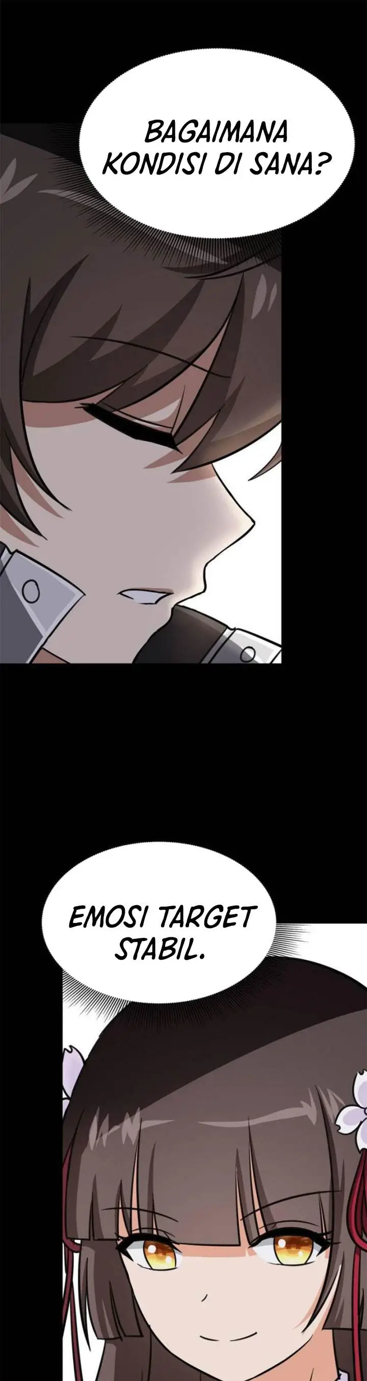 image-komik-virus-girlfriend-chapter-341-14/33