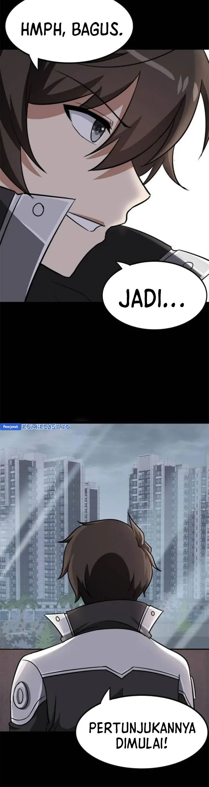 image-komik-virus-girlfriend-chapter-341-16/33