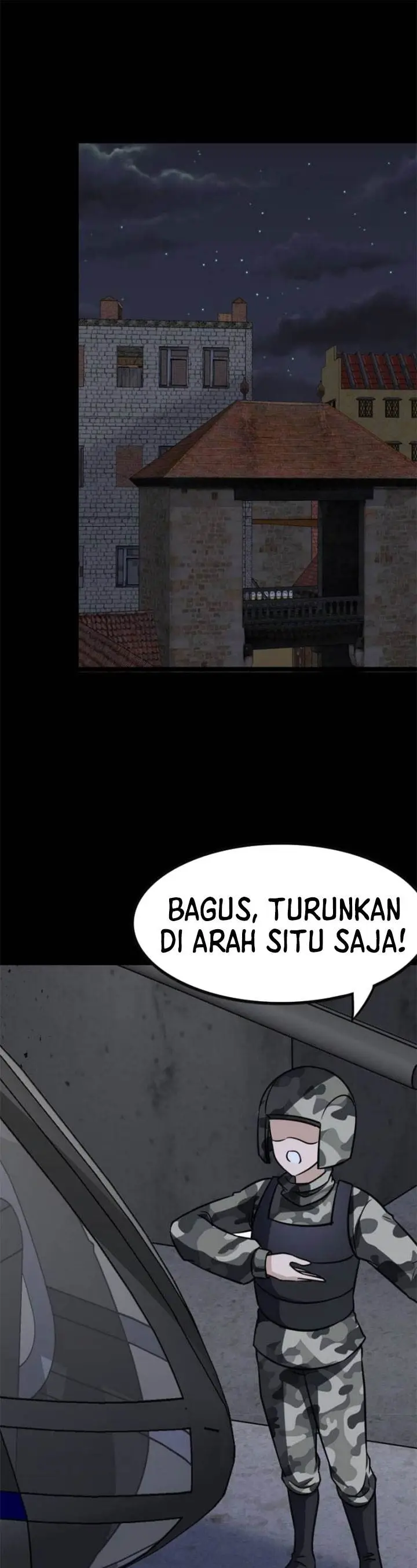 image-komik-virus-girlfriend-chapter-341-17/33