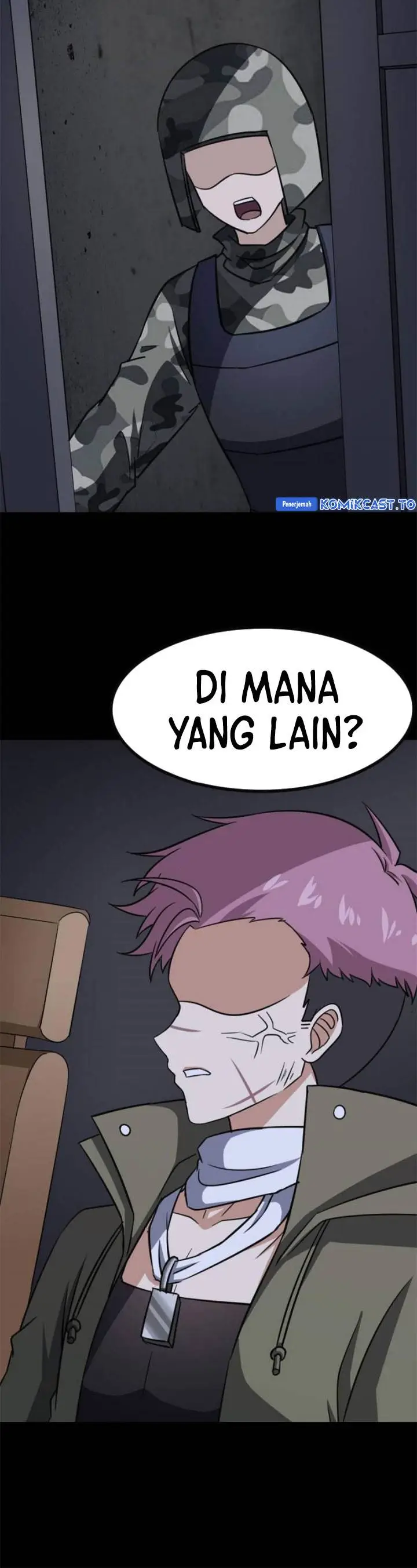 image-komik-virus-girlfriend-chapter-341-19/33