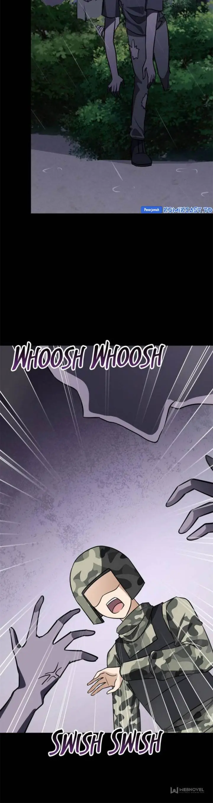 image-komik-virus-girlfriend-chapter-341-24/33