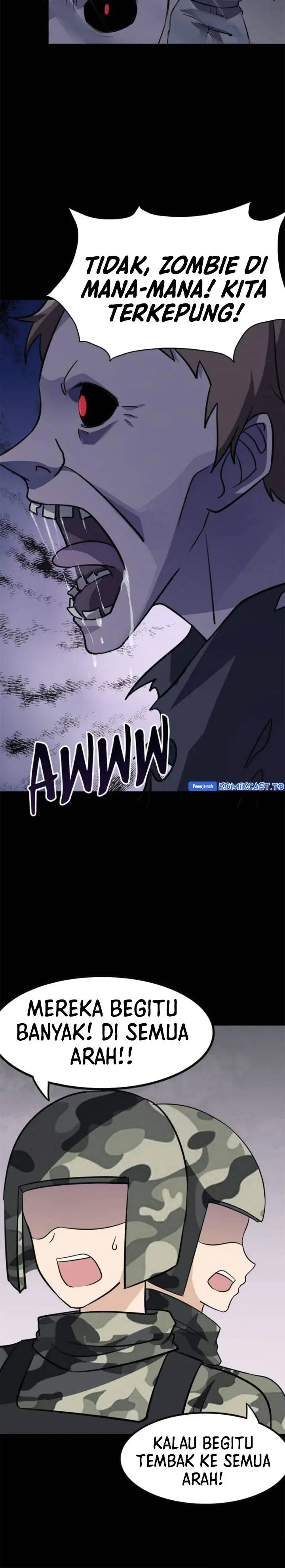 image-komik-virus-girlfriend-chapter-341-26/33