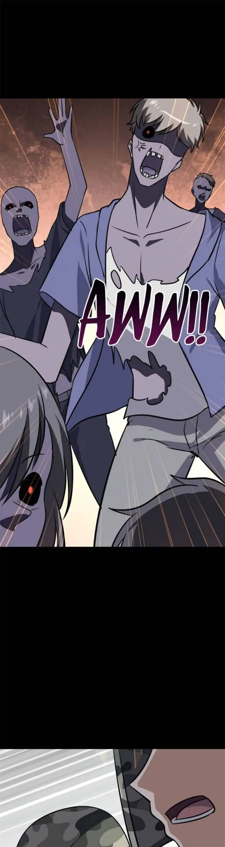 image-komik-virus-girlfriend-chapter-341-27/33