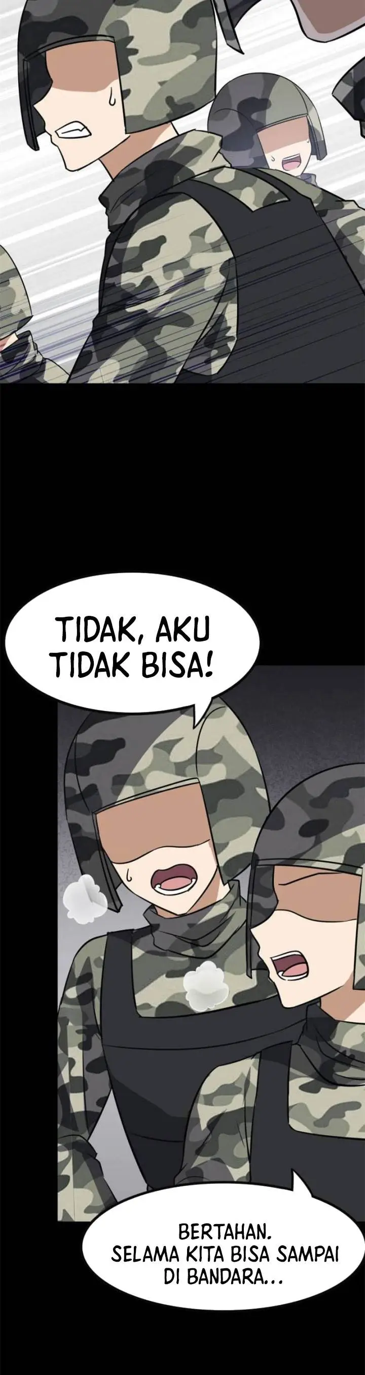 image-komik-virus-girlfriend-chapter-341-28/33
