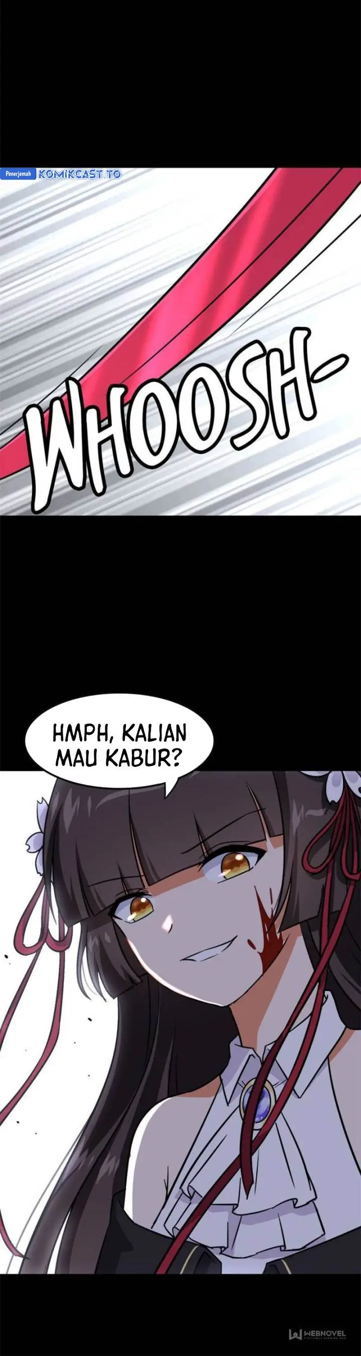 image-komik-virus-girlfriend-chapter-341-29/33