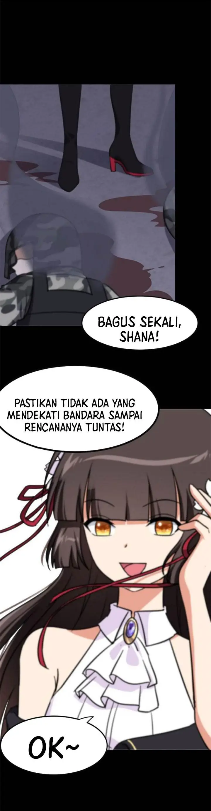 image-komik-virus-girlfriend-chapter-341-30/33