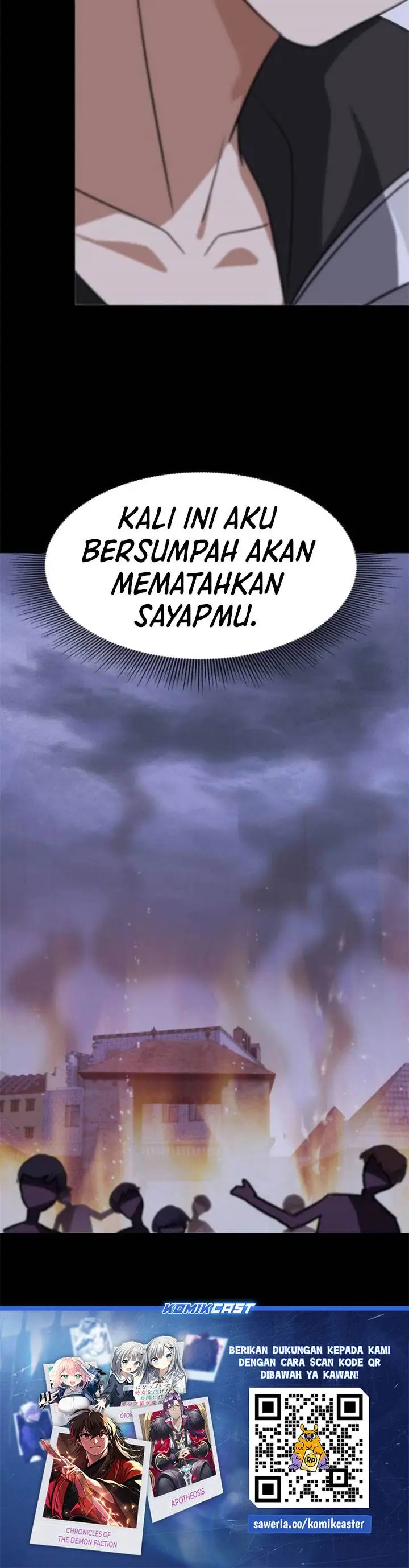 image-komik-virus-girlfriend-chapter-341-32/33