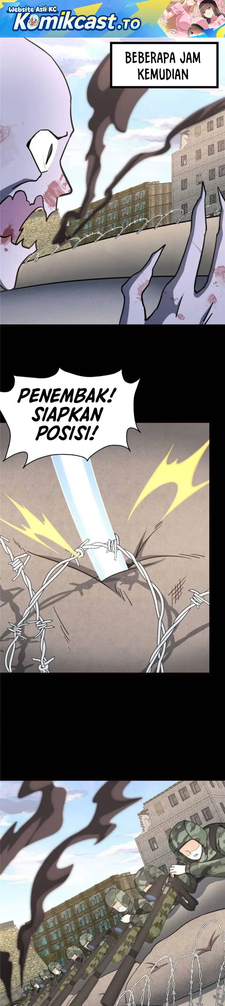 image-komik-virus-girlfriend-chapter-342-0/28