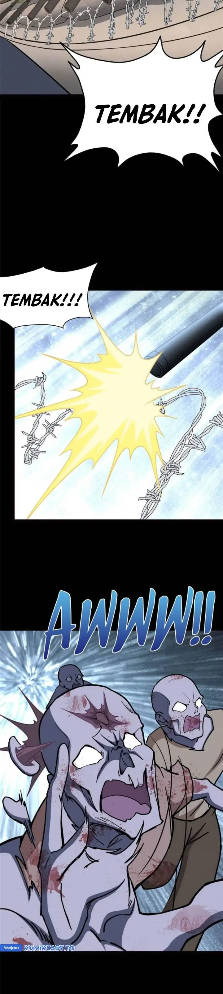 image-komik-virus-girlfriend-chapter-342-1/28