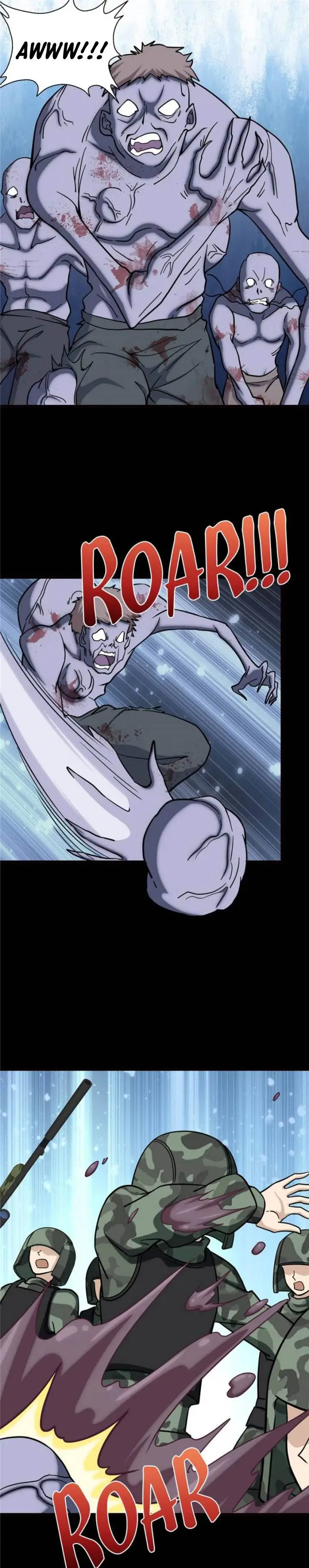 image-komik-virus-girlfriend-chapter-342-2/28